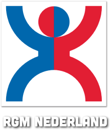 RGM Nederland